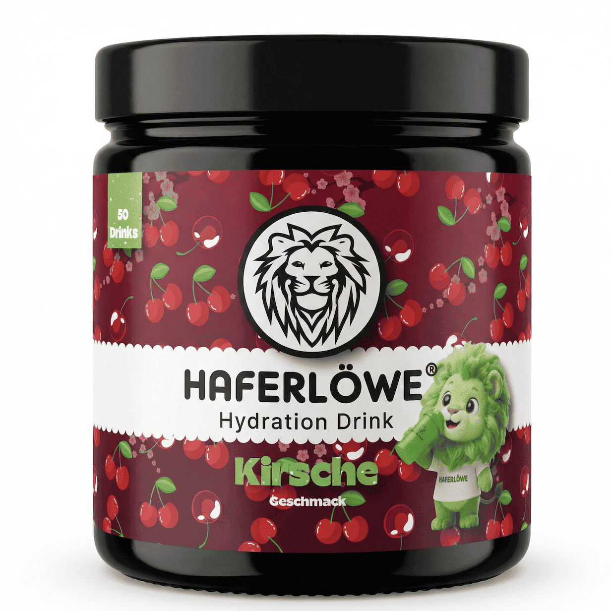Kirsche