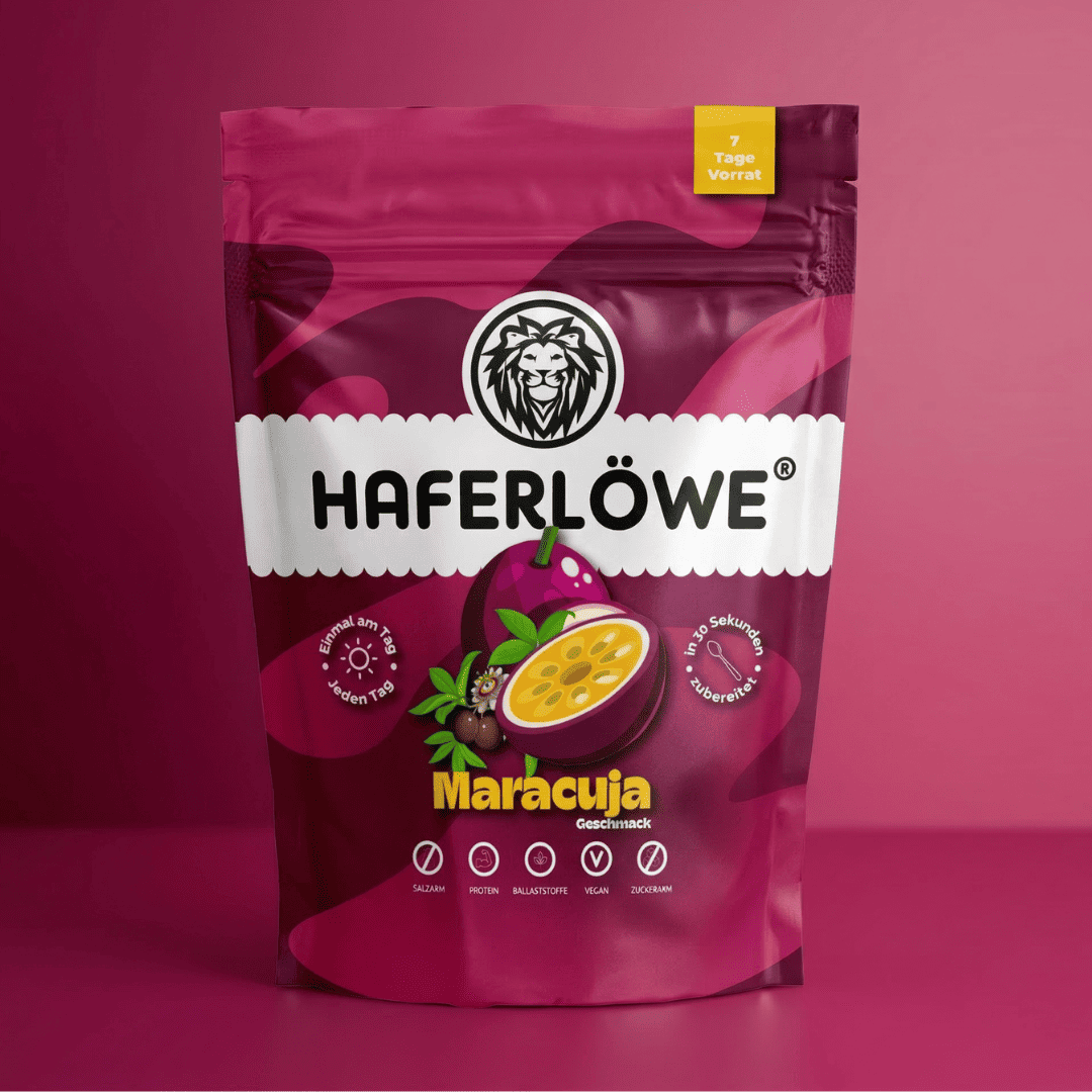 Geschmacksrichtung