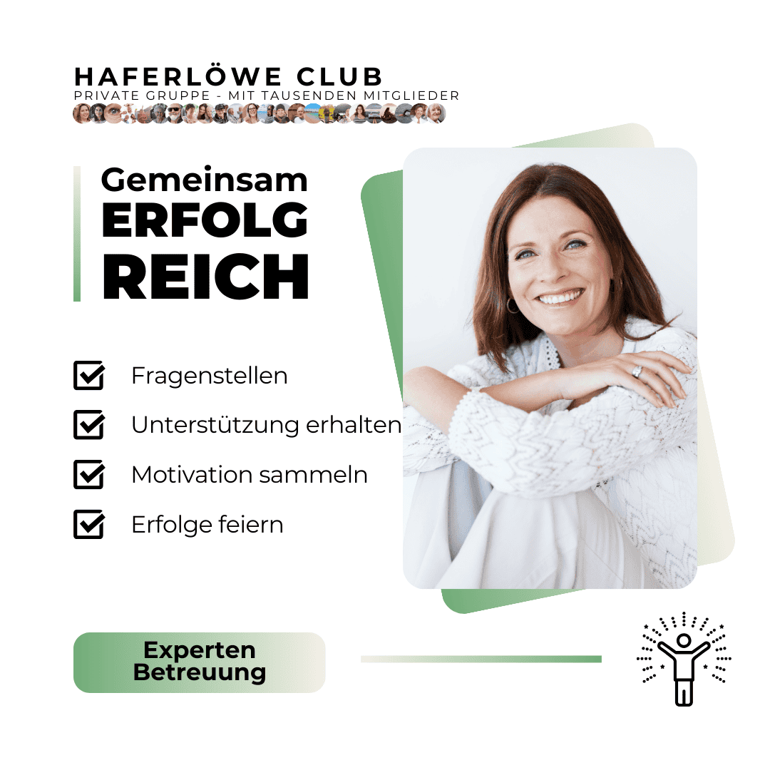 DIA2® Notfall-Challenge Starter-Set