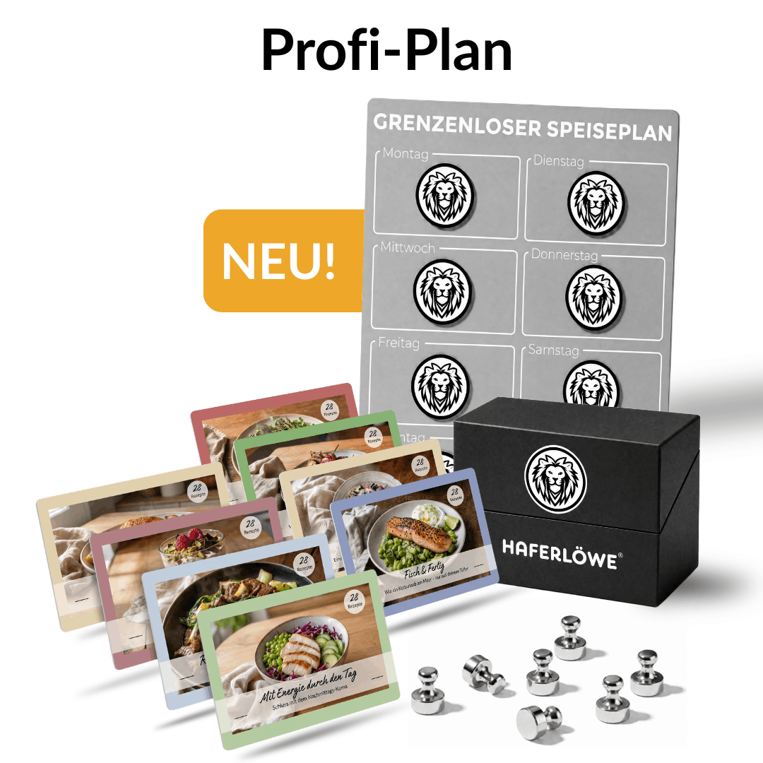 #SETS_Profi-Plan