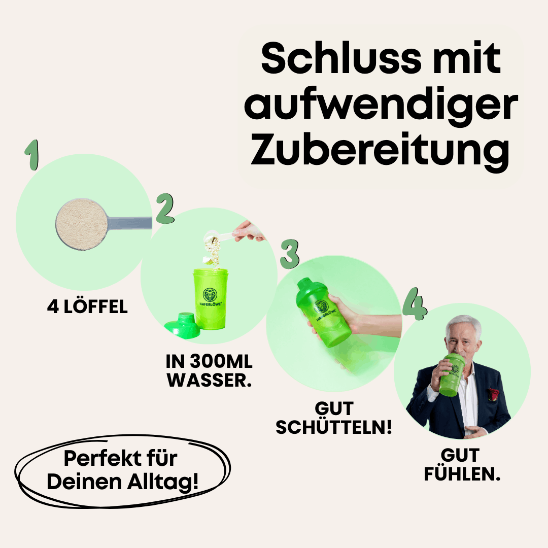 4 Wochen Starter-Set-3