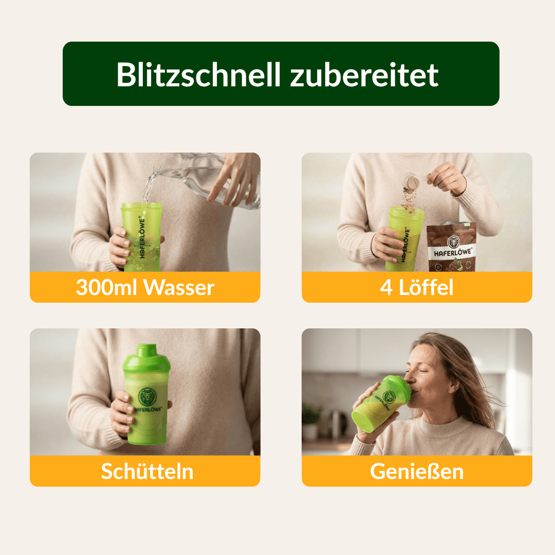 4 Wochen Starter-Set-3
