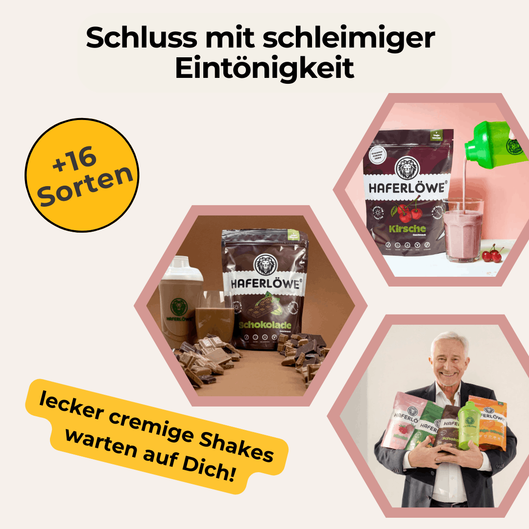 4 Wochen Starter-Set-1