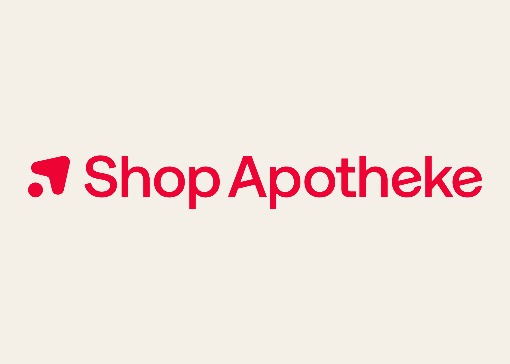 HAFERLÖWE bekannt aus Shop Aphotheke