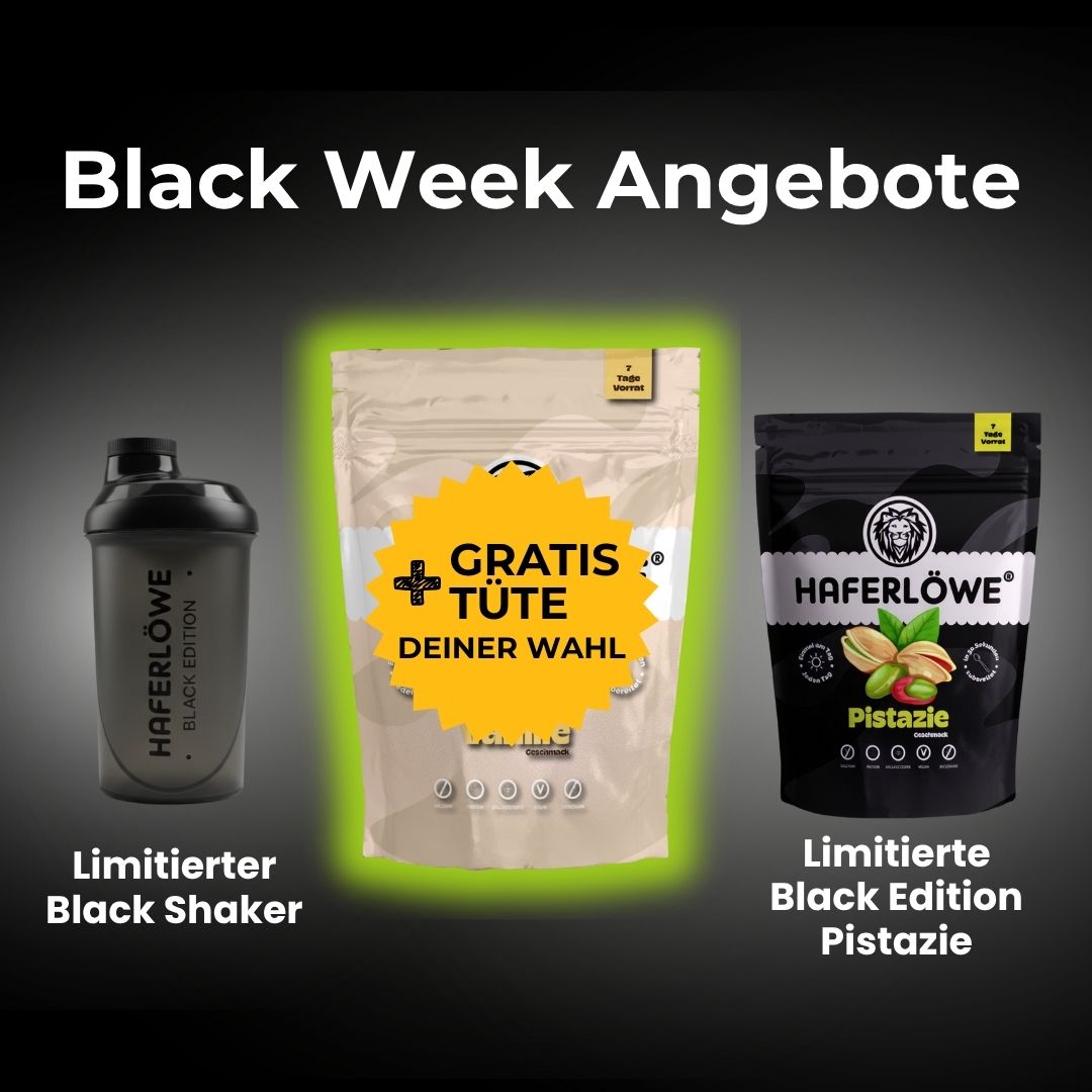 Einmalkauf