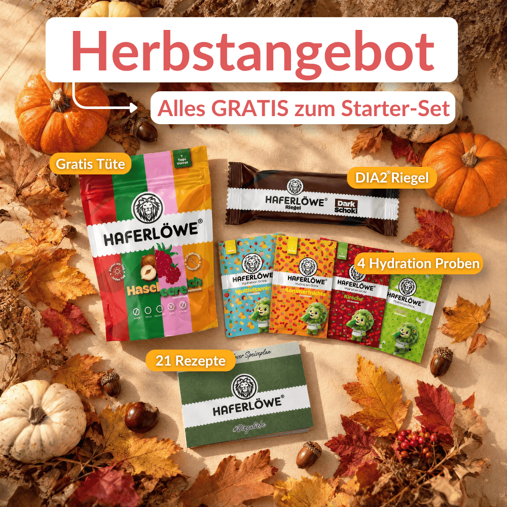 4 Wochen Starter-Set-3