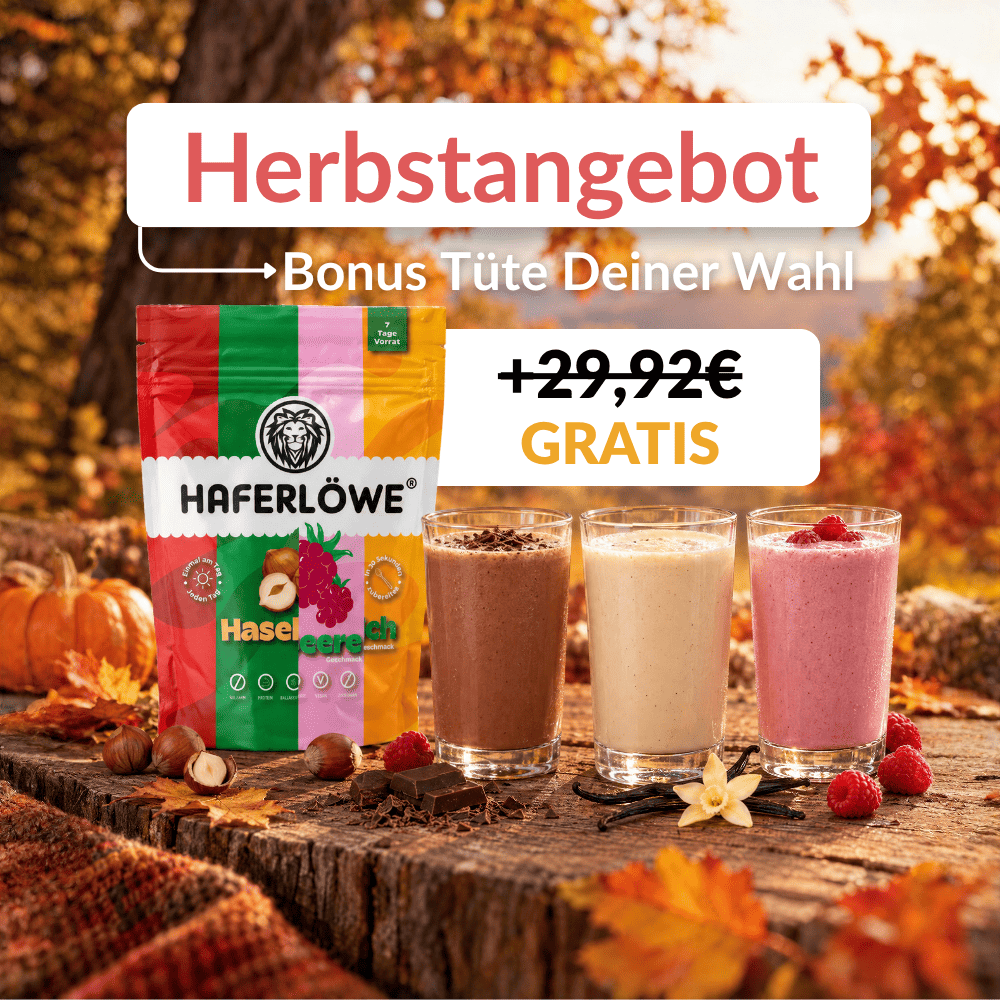 Nachfüll-Pakete