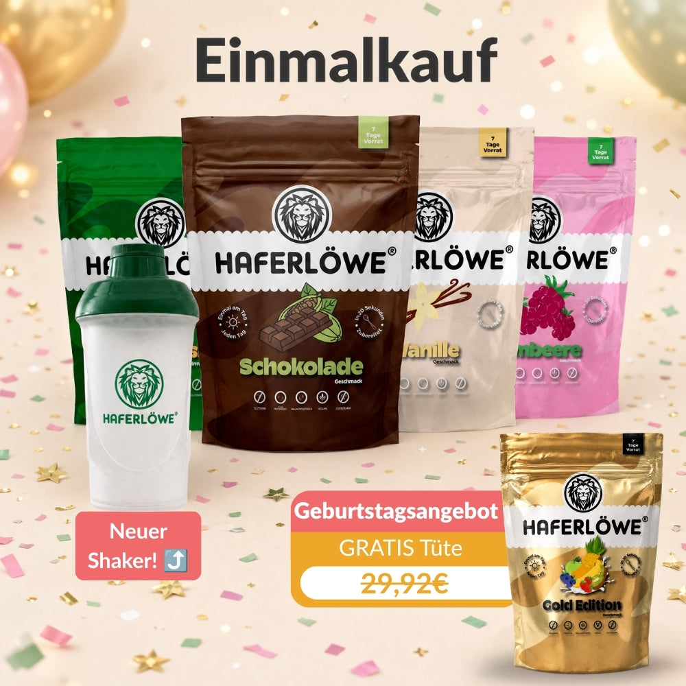 #WOCHEN_Einmalkauf