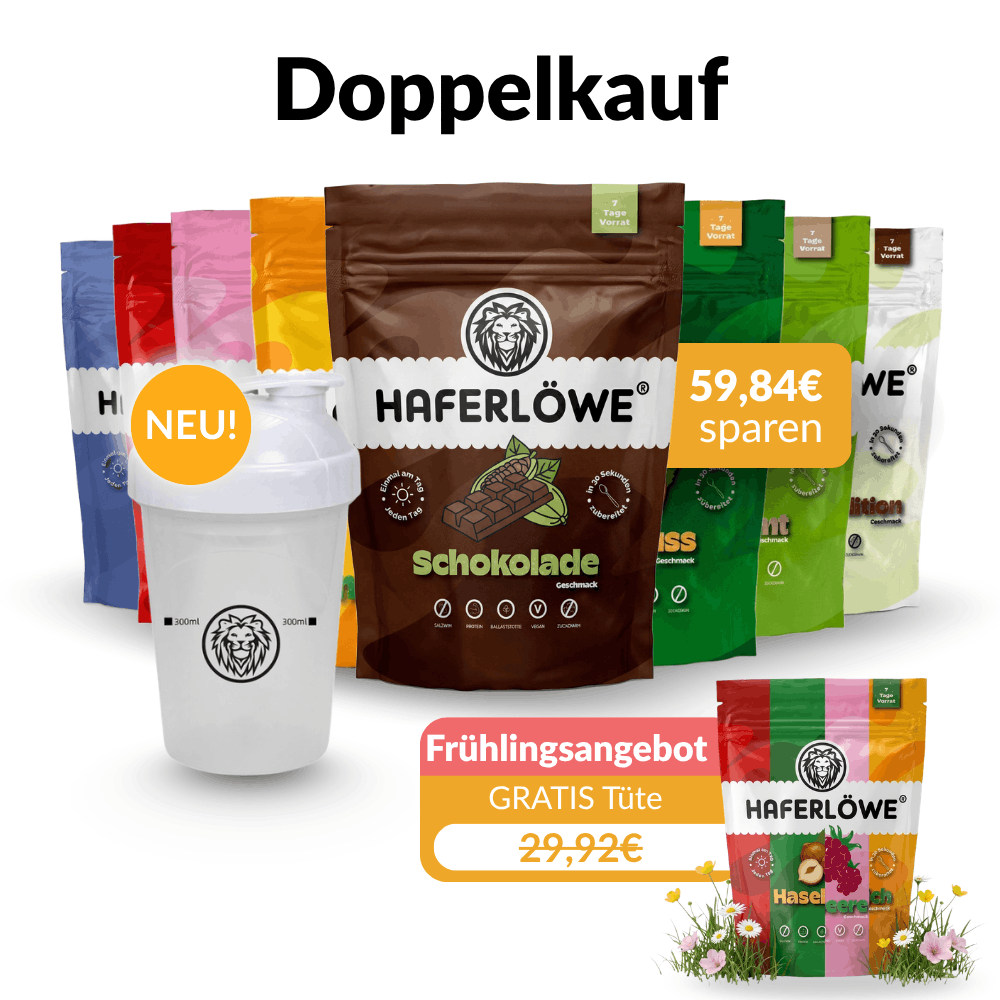 #WOCHEN_Doppelkauf