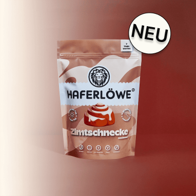 Geschmacksrichtung