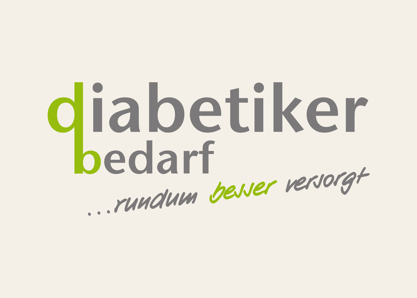 HAFERLÖWE bei Diabetes