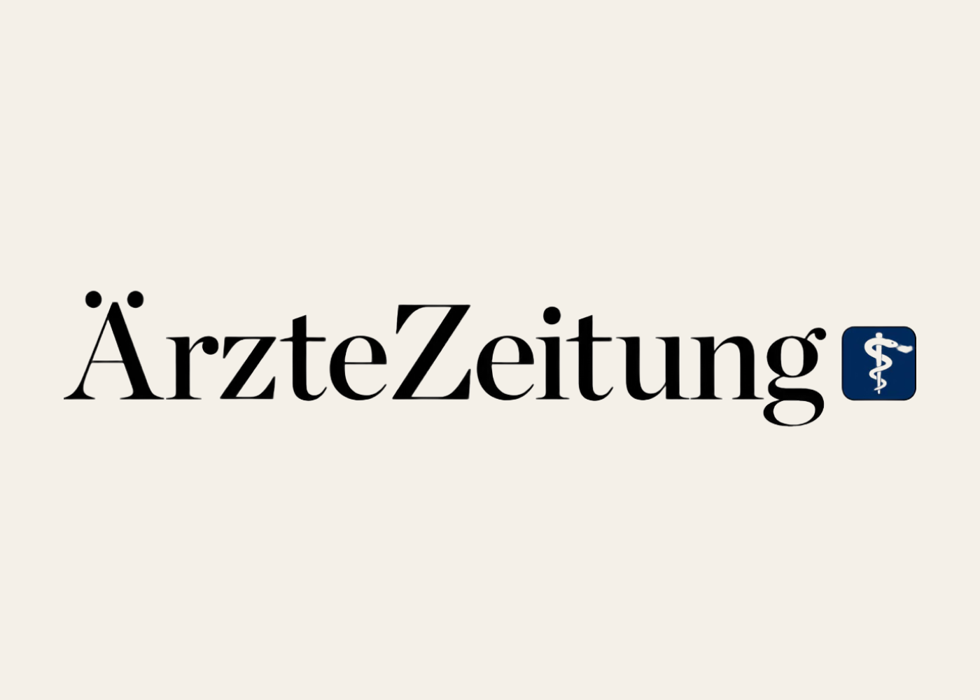 Ärzte Zeitung Hafertage und Haferkur