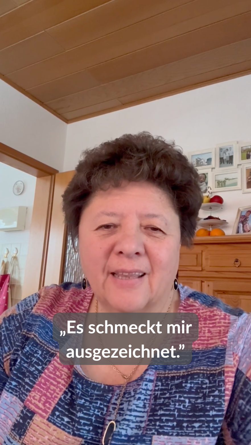 Beate Glamann