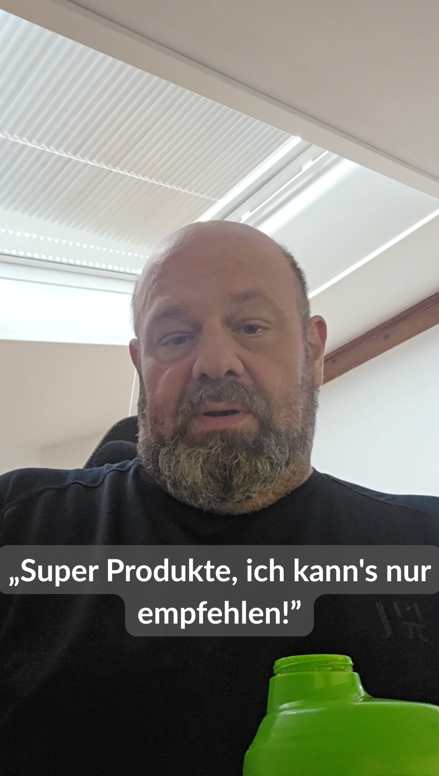 Marcus Schade