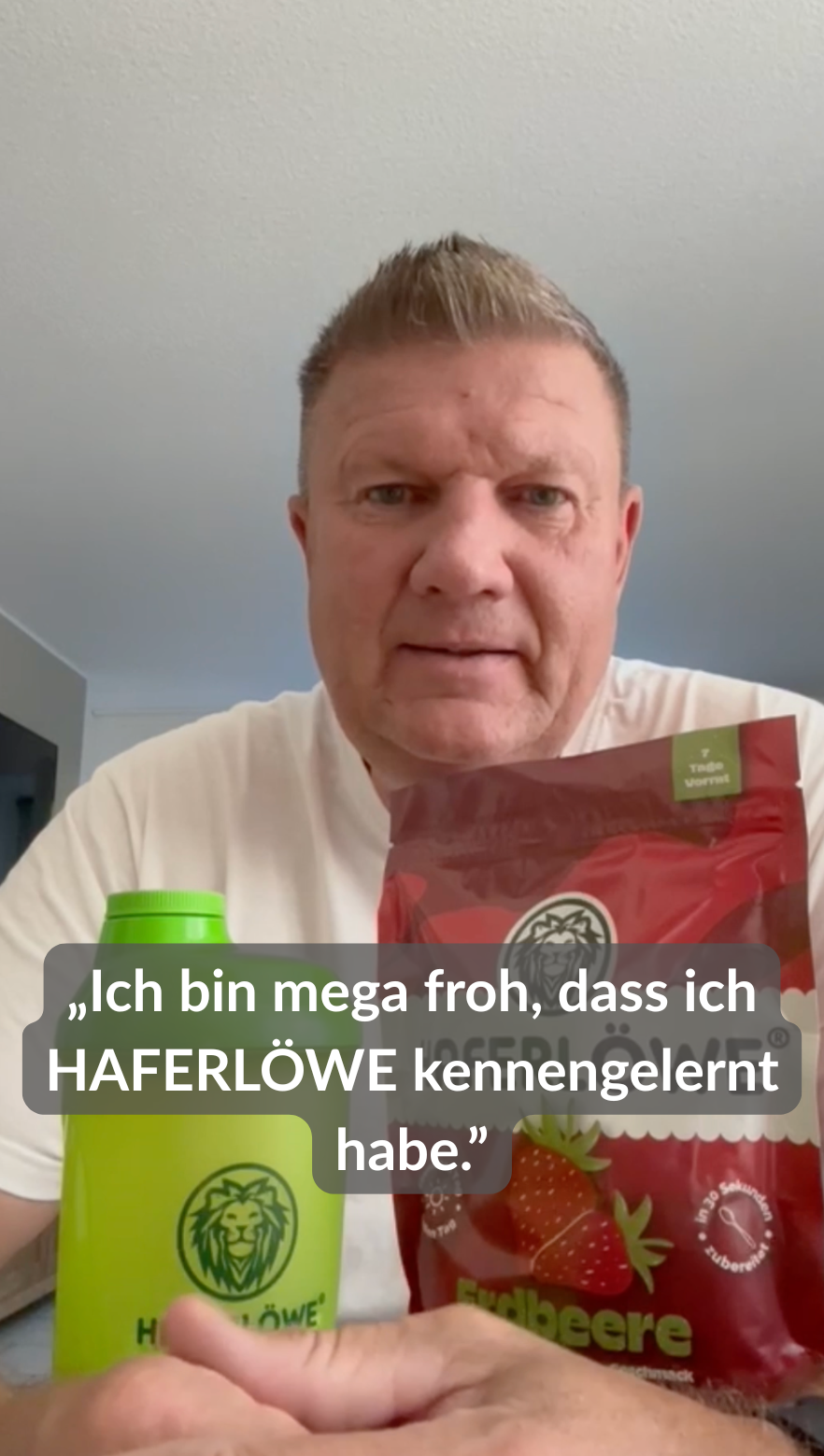 Ralf Juschkat