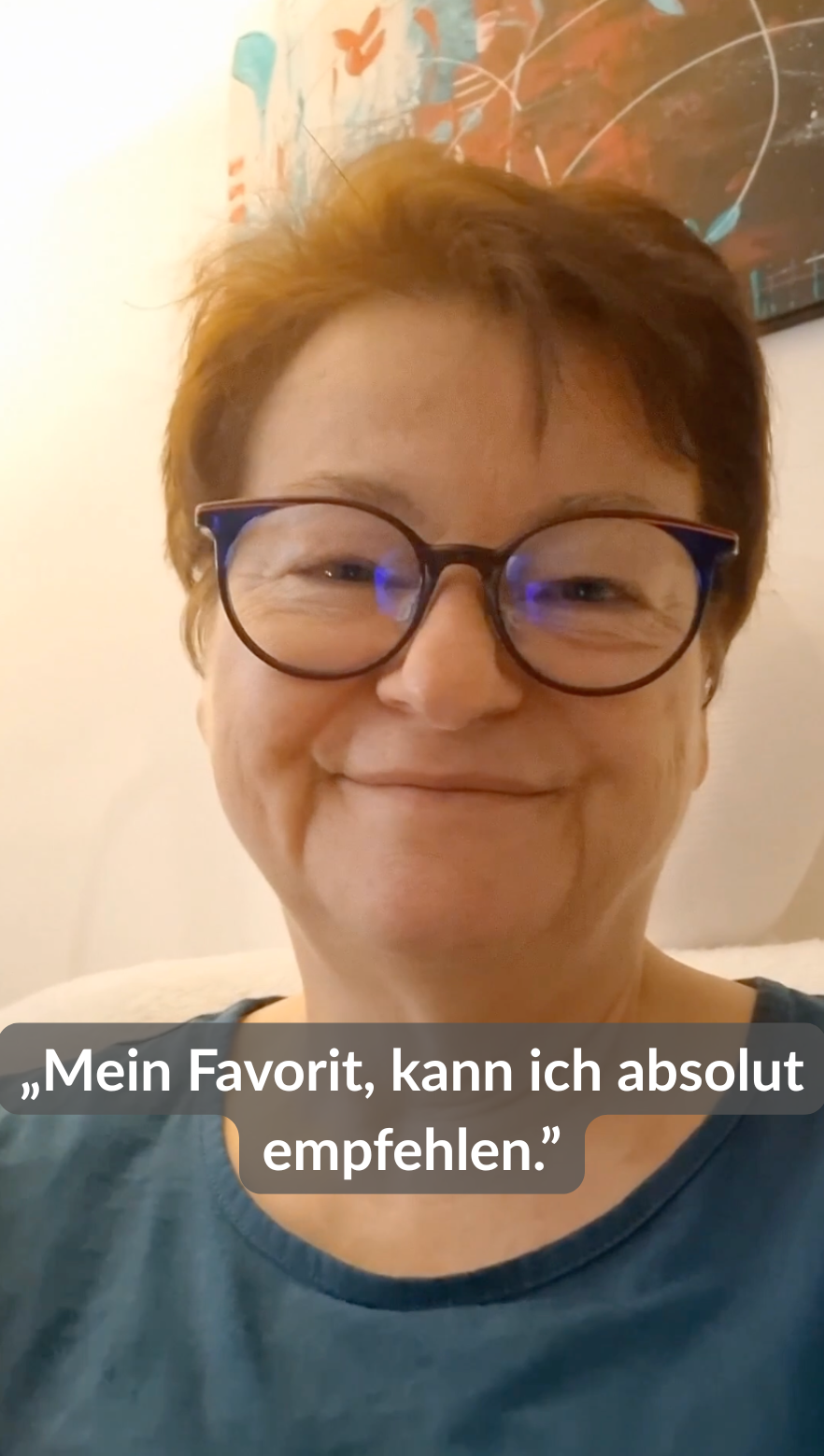 Susanne Streit