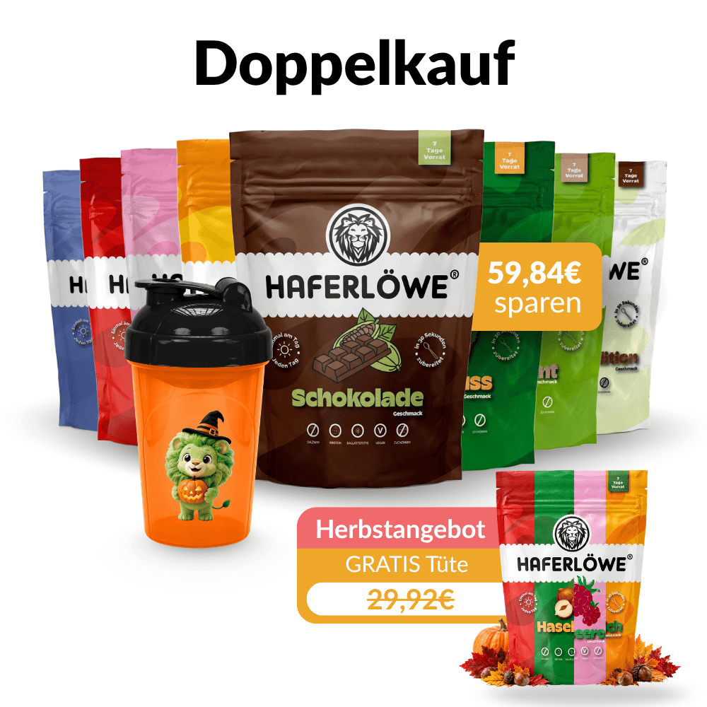 #WOCHEN_Doppelkauf