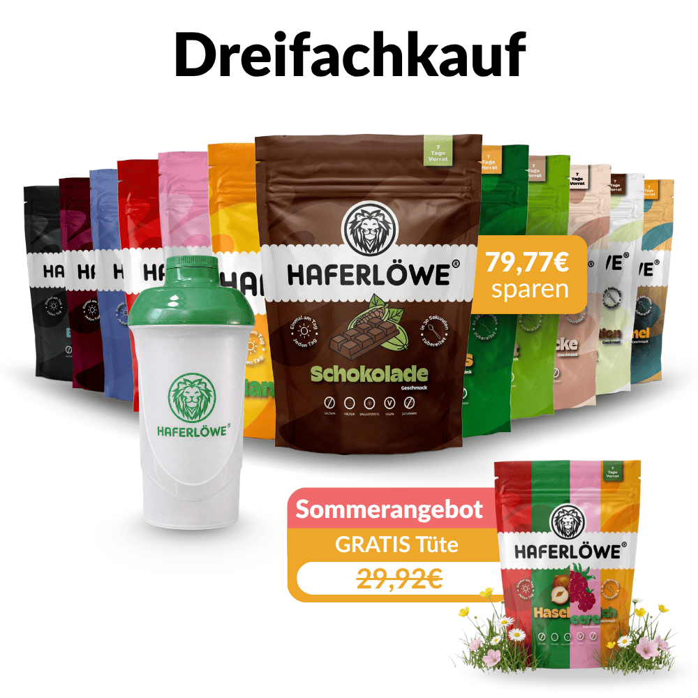 #WOCHEN_Dreifachkauf