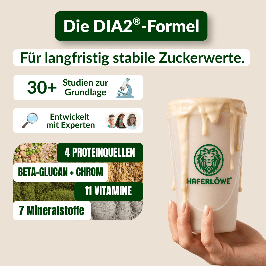Nachfüll-Pakete