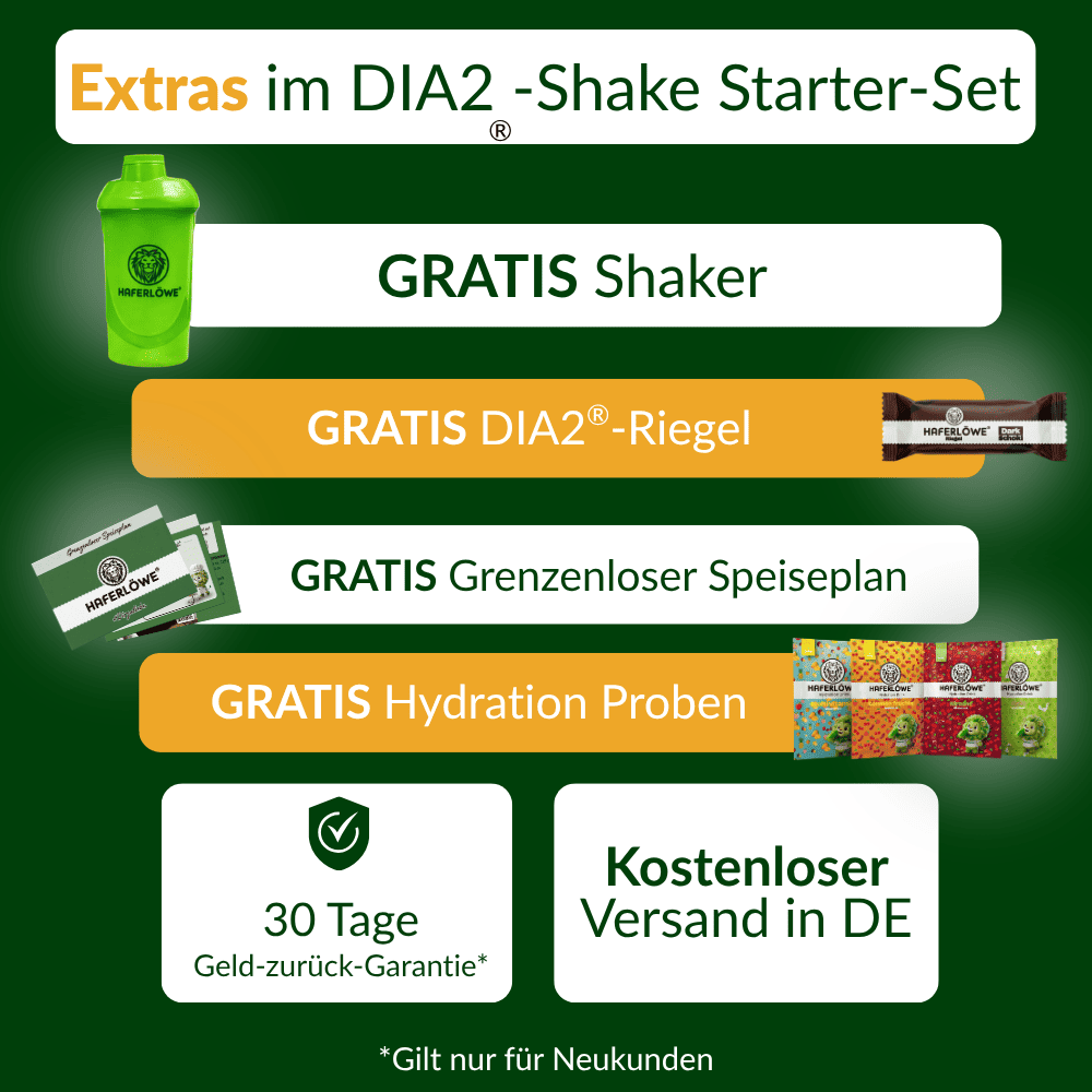 4 Wochen Starter-Set-6
