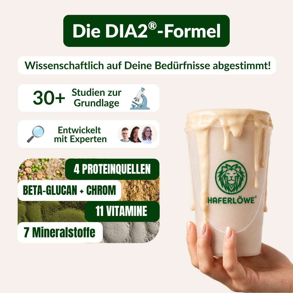 Nachfüll-Pakete