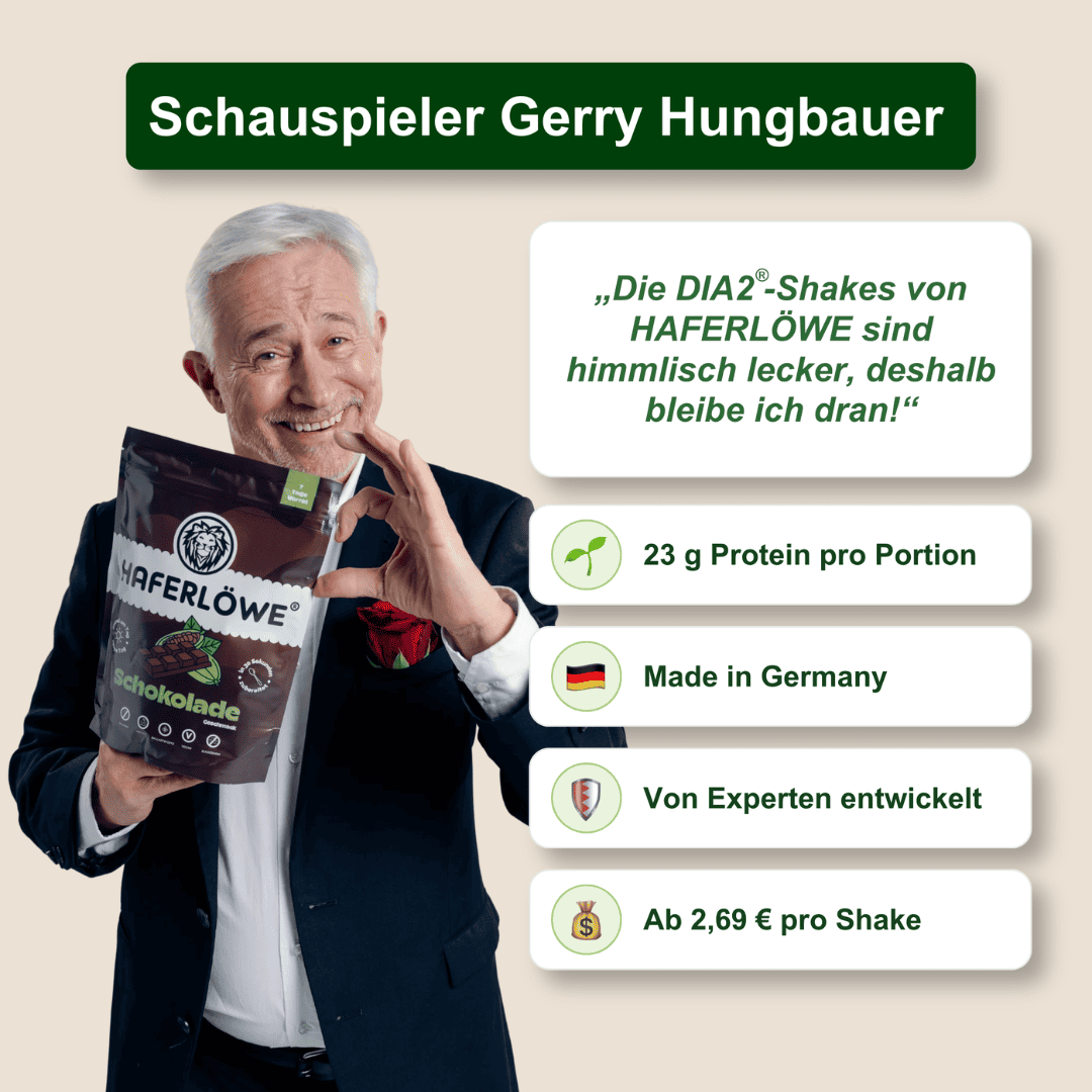Nachfüll-Pakete