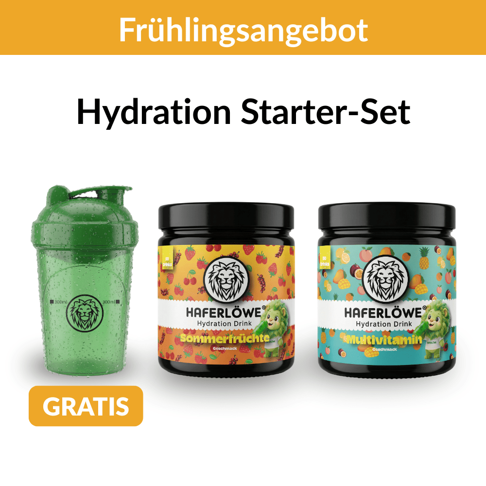 #Geschmacksrichtungen_2 Geschmäcker