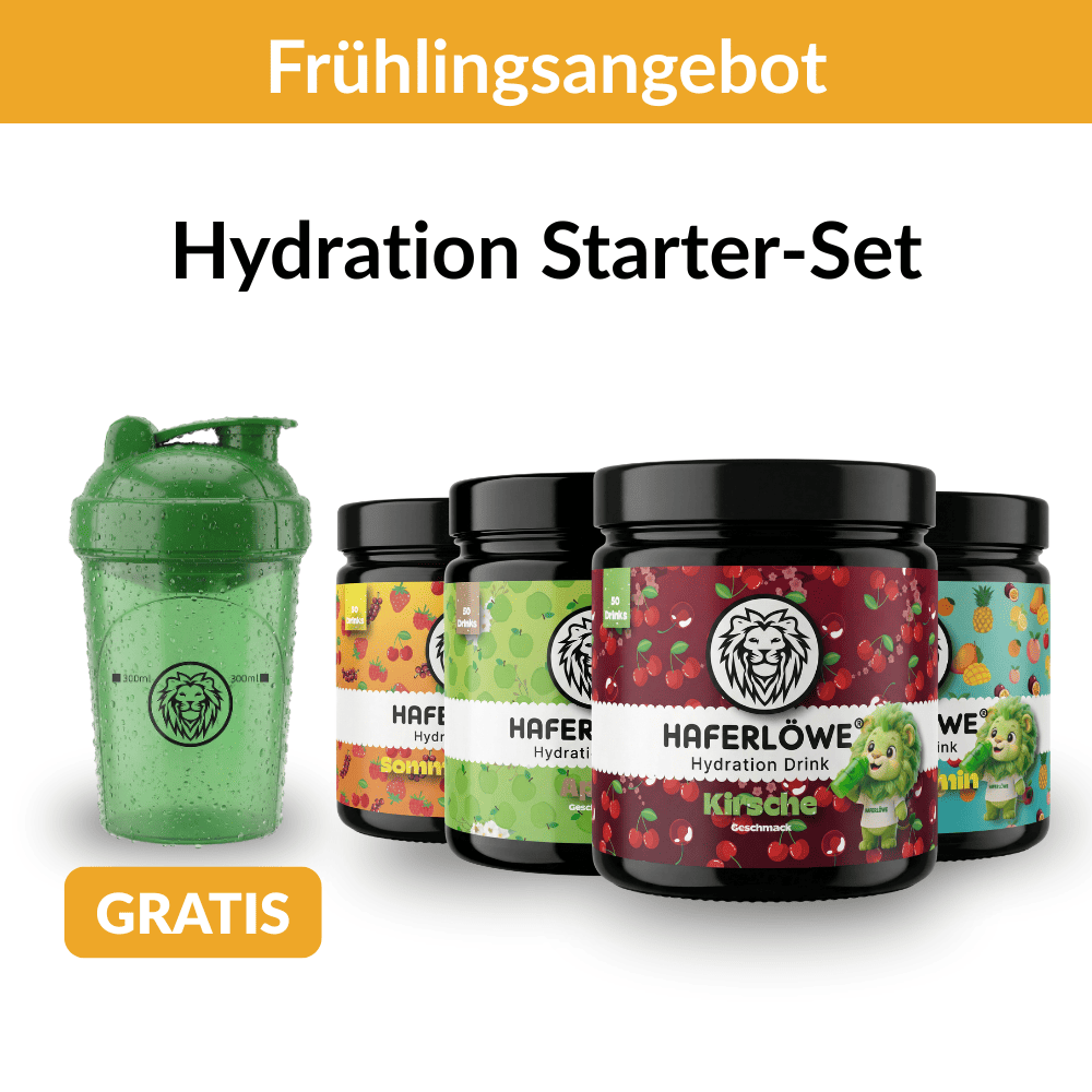 #Geschmacksrichtungen_4 Geschmäcker