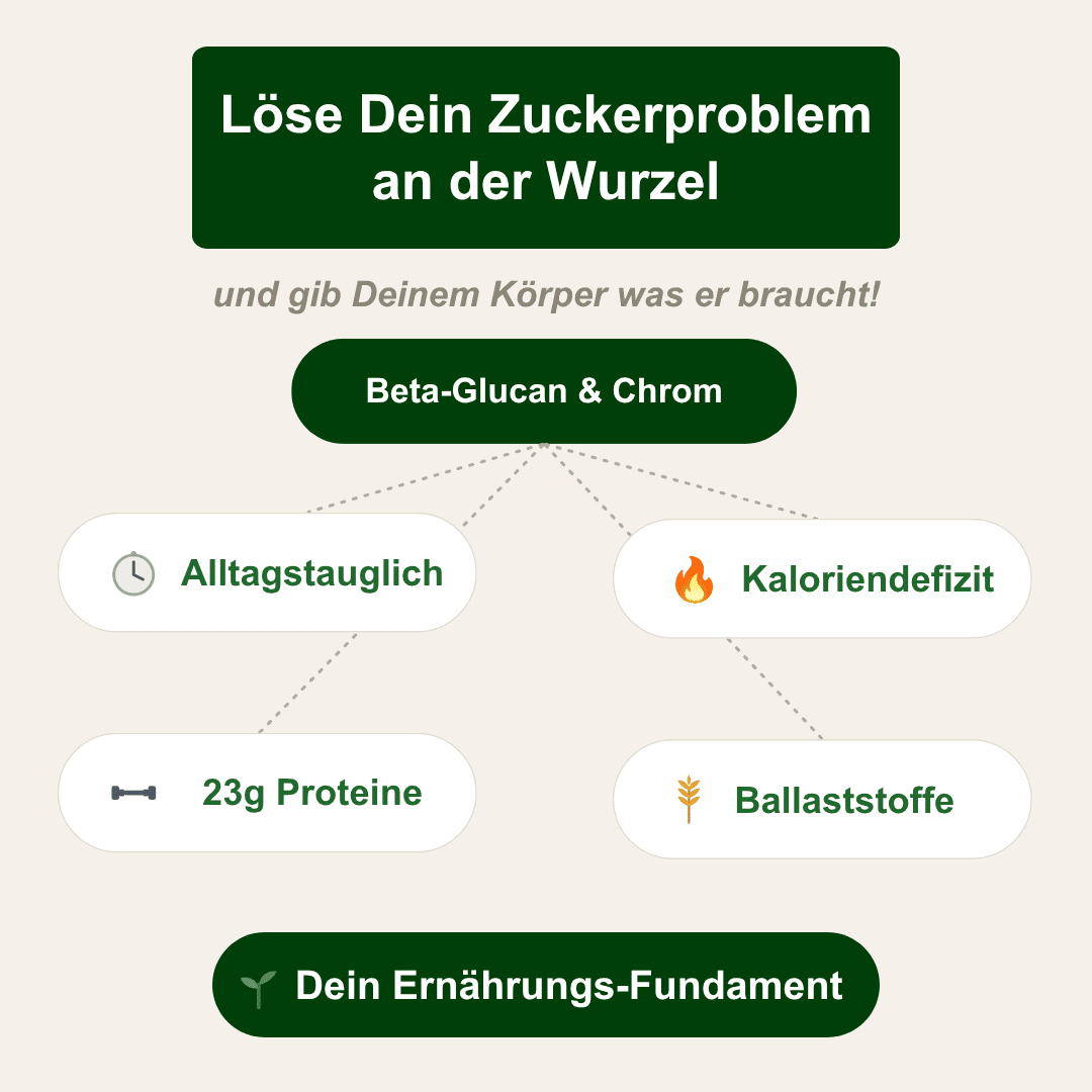 4 Wochen Starter-Set-3