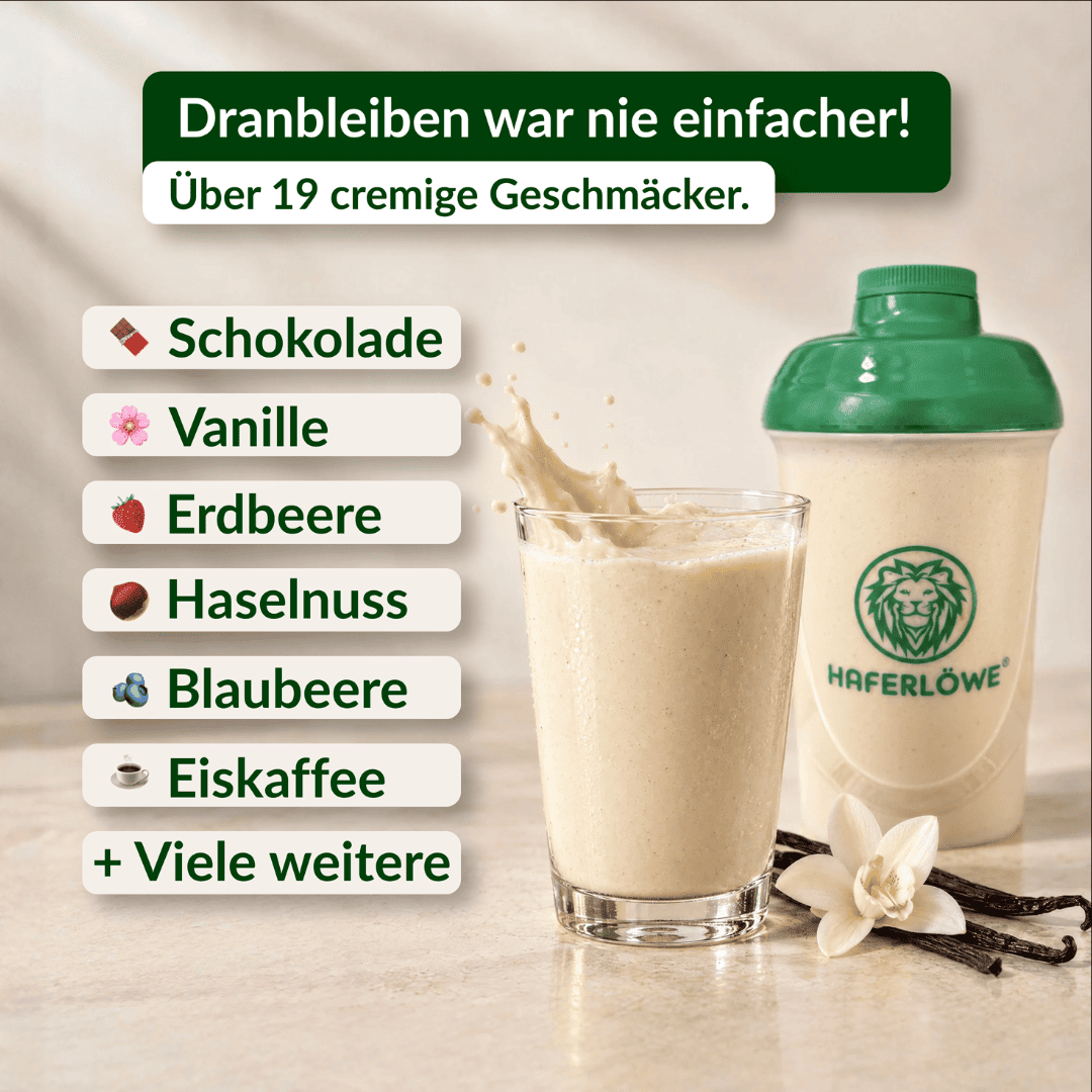 Nachfüll-Pakete
