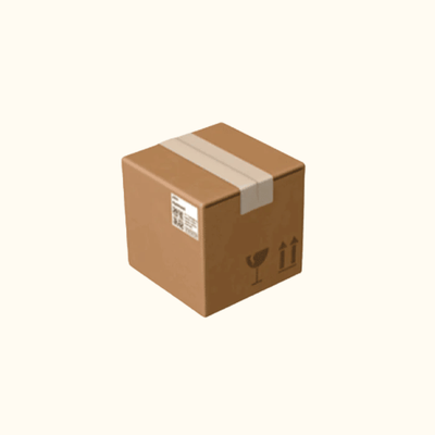 Gratis Versand