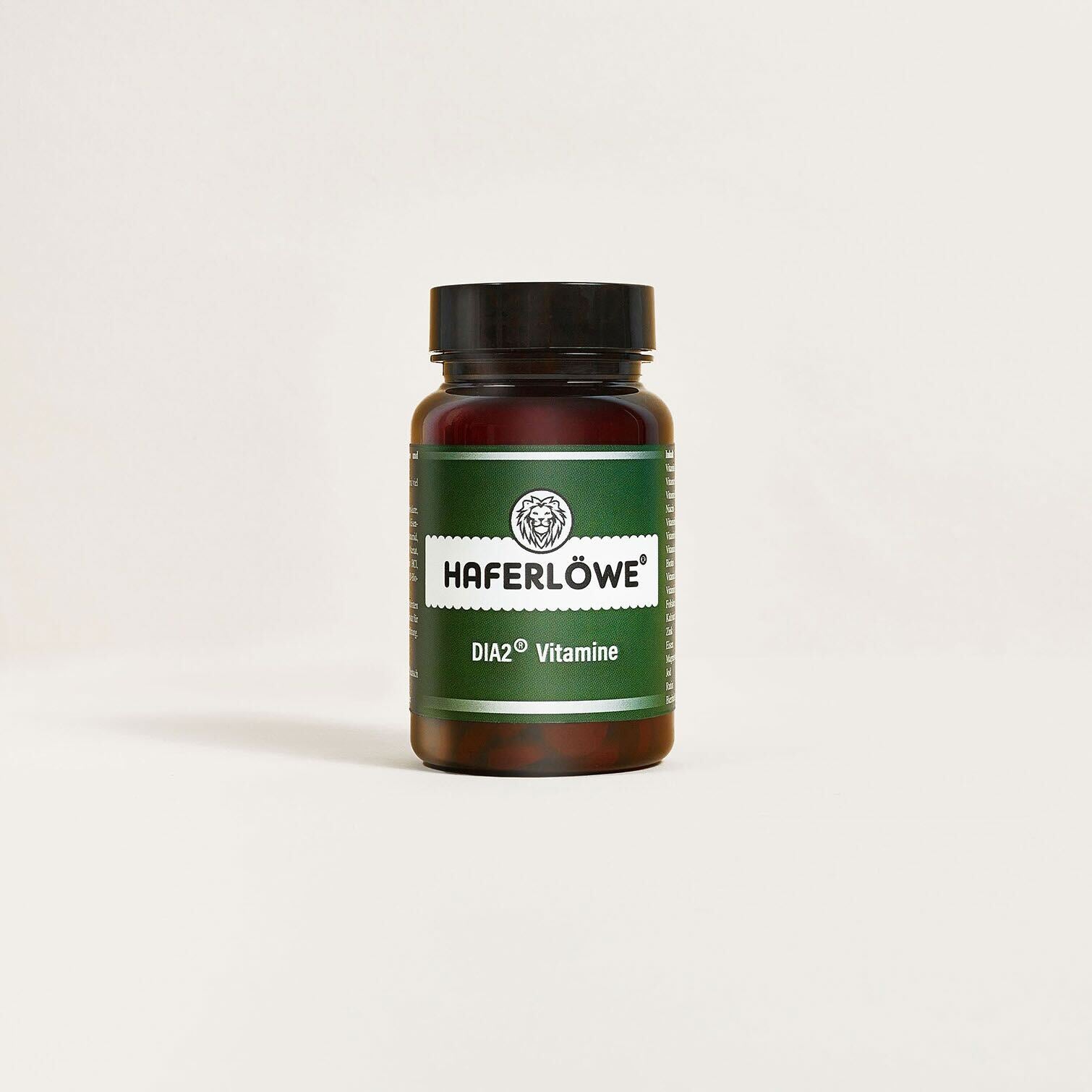 DIA2®-Vitamine
