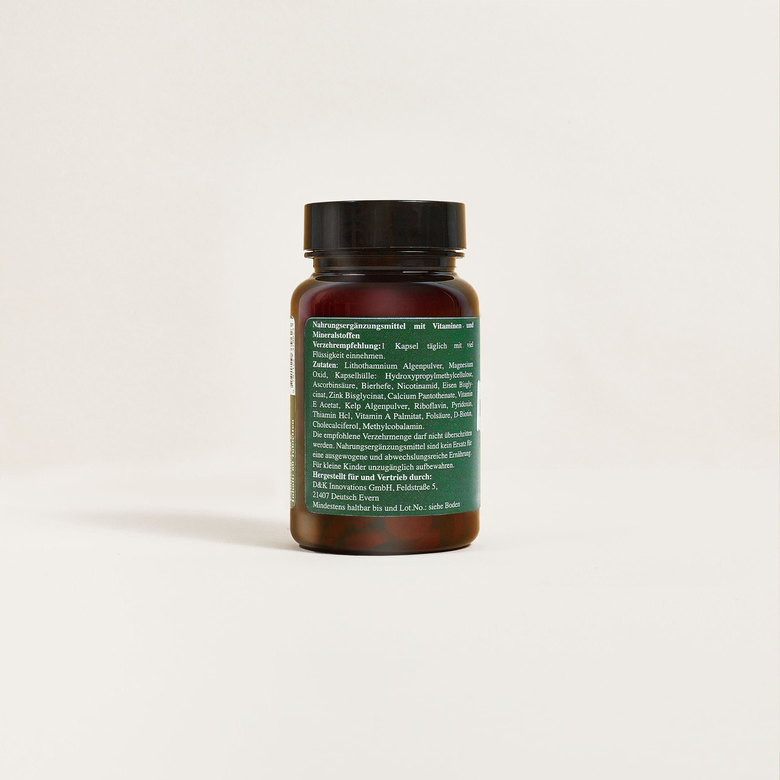 DIA2®-Vitamine
