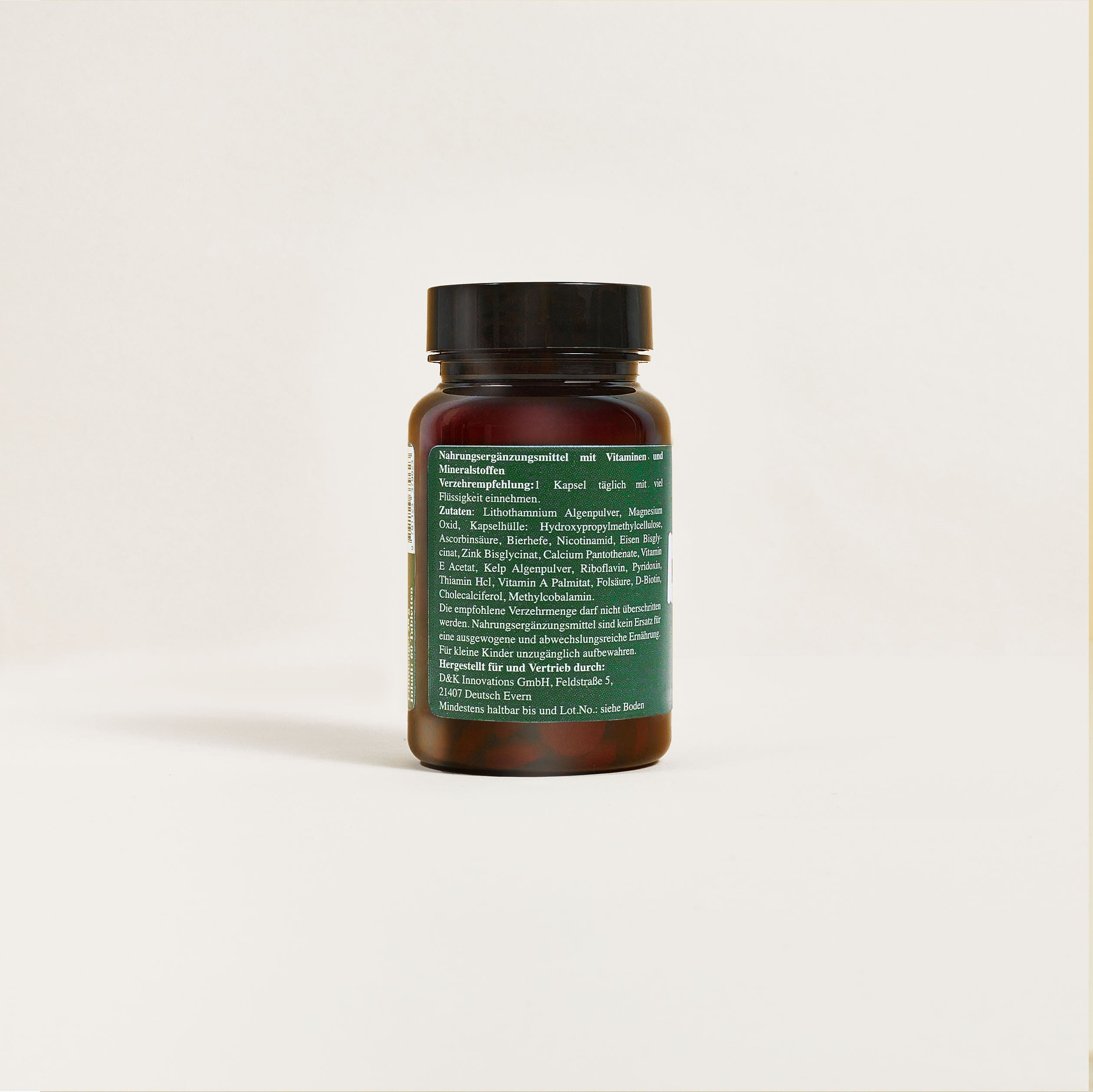 DIA2® Vitamine