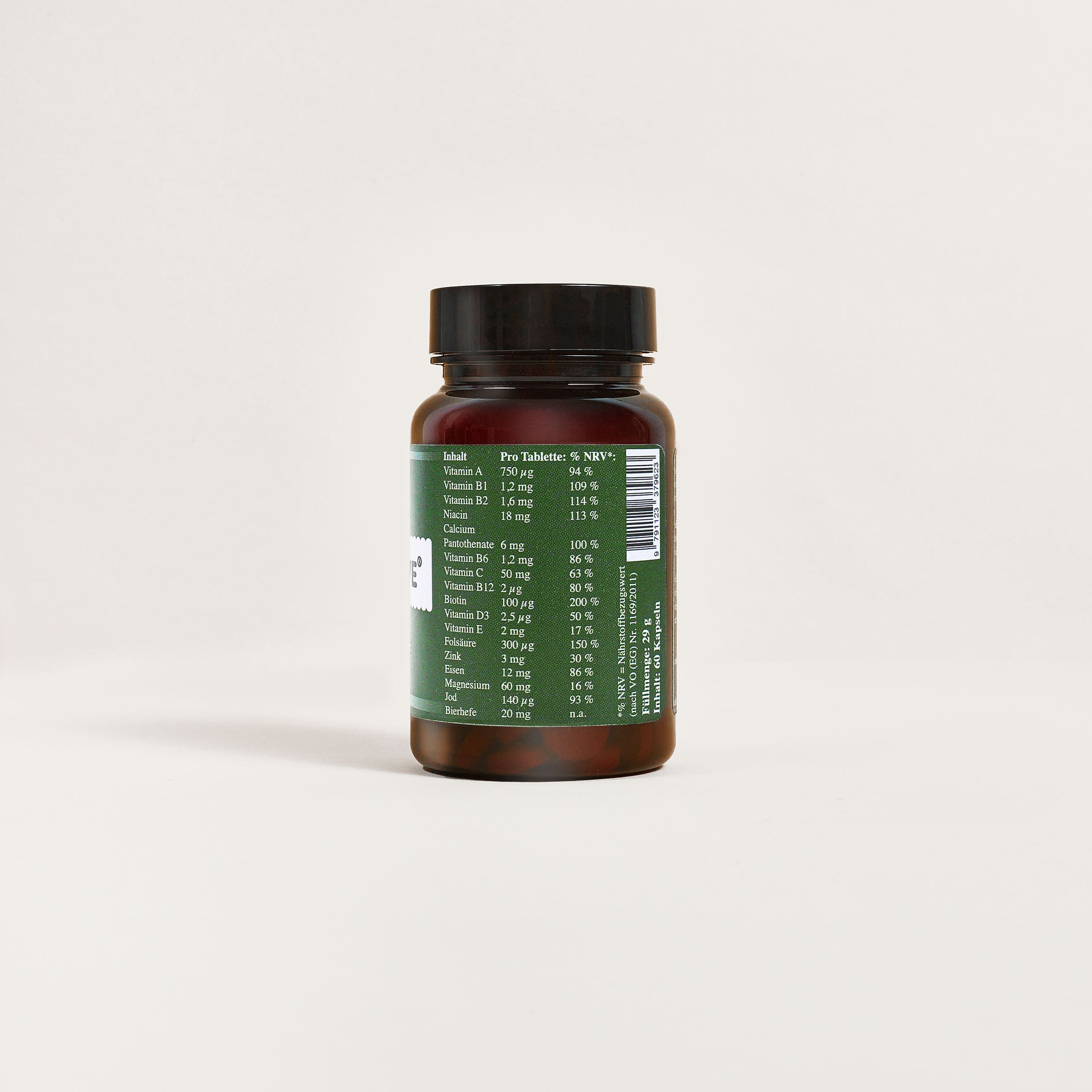 DIA2®-Vitamine