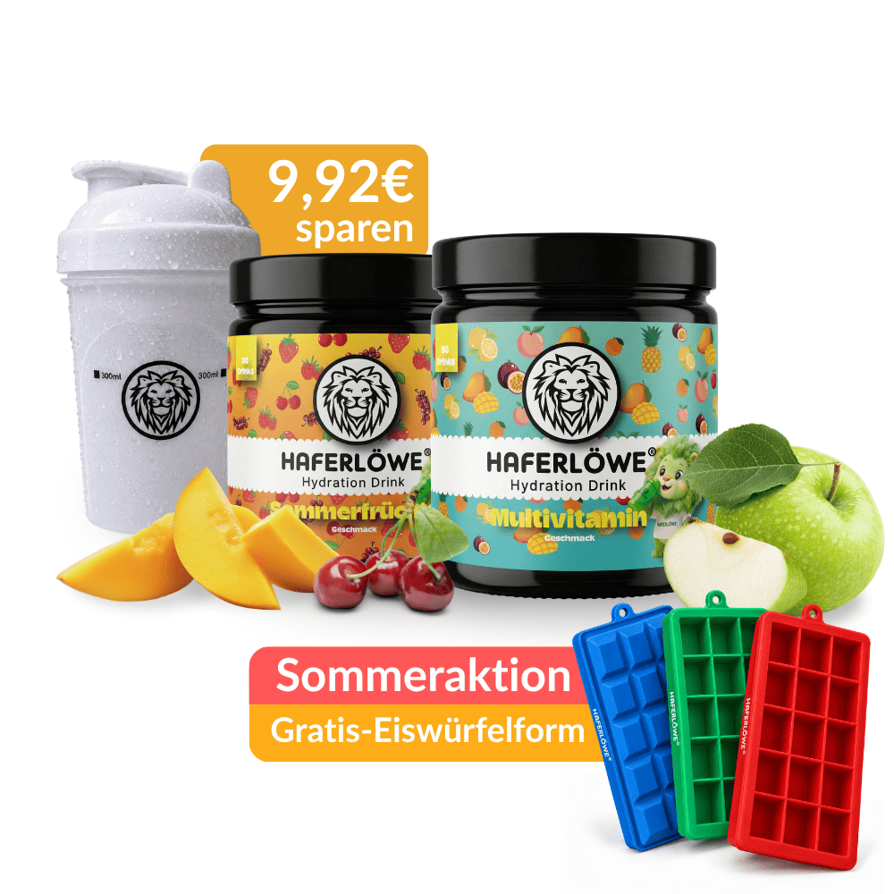 #Anzahl_2 Geschmäcker