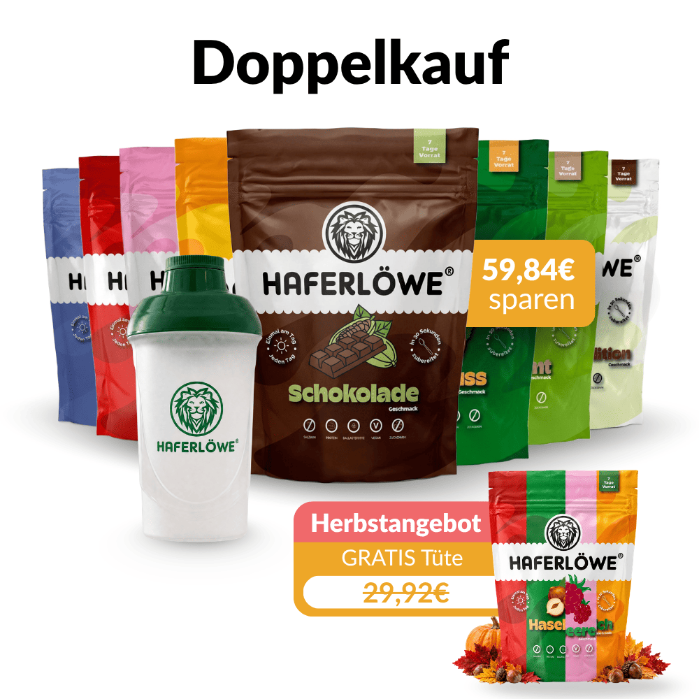 #WOCHEN_Doppelkauf