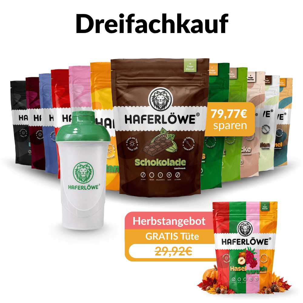 #WOCHEN_Dreifachkauf