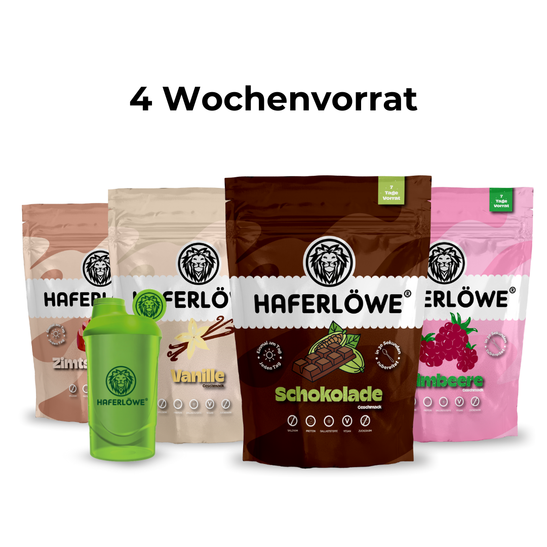 wochen_4-Wochen Paket