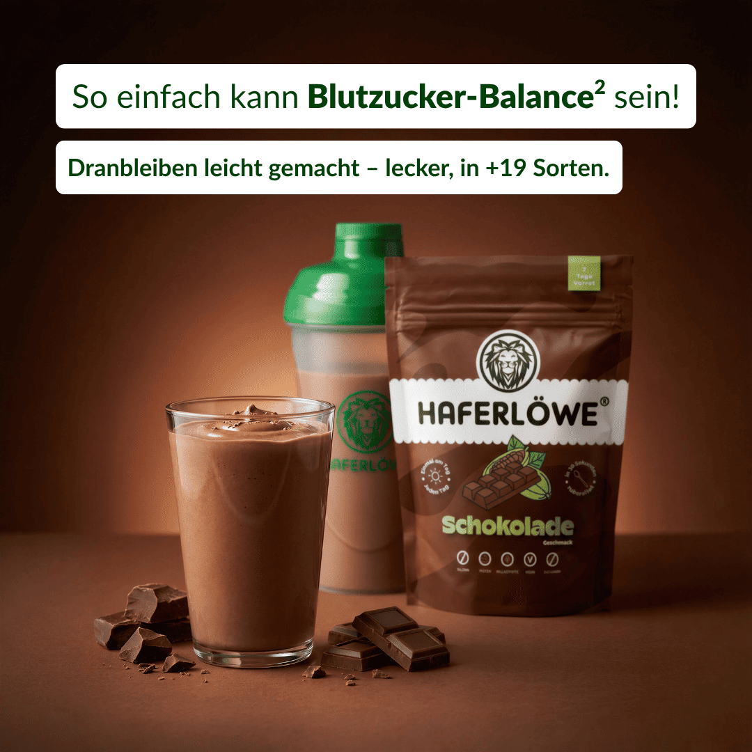 Nachfüll-Pakete