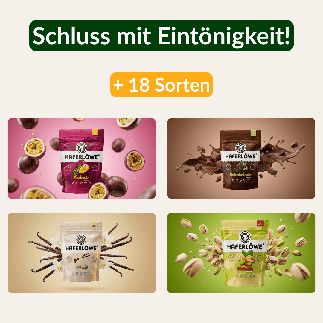 4 Wochen Starter-Set-3