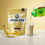 Banane