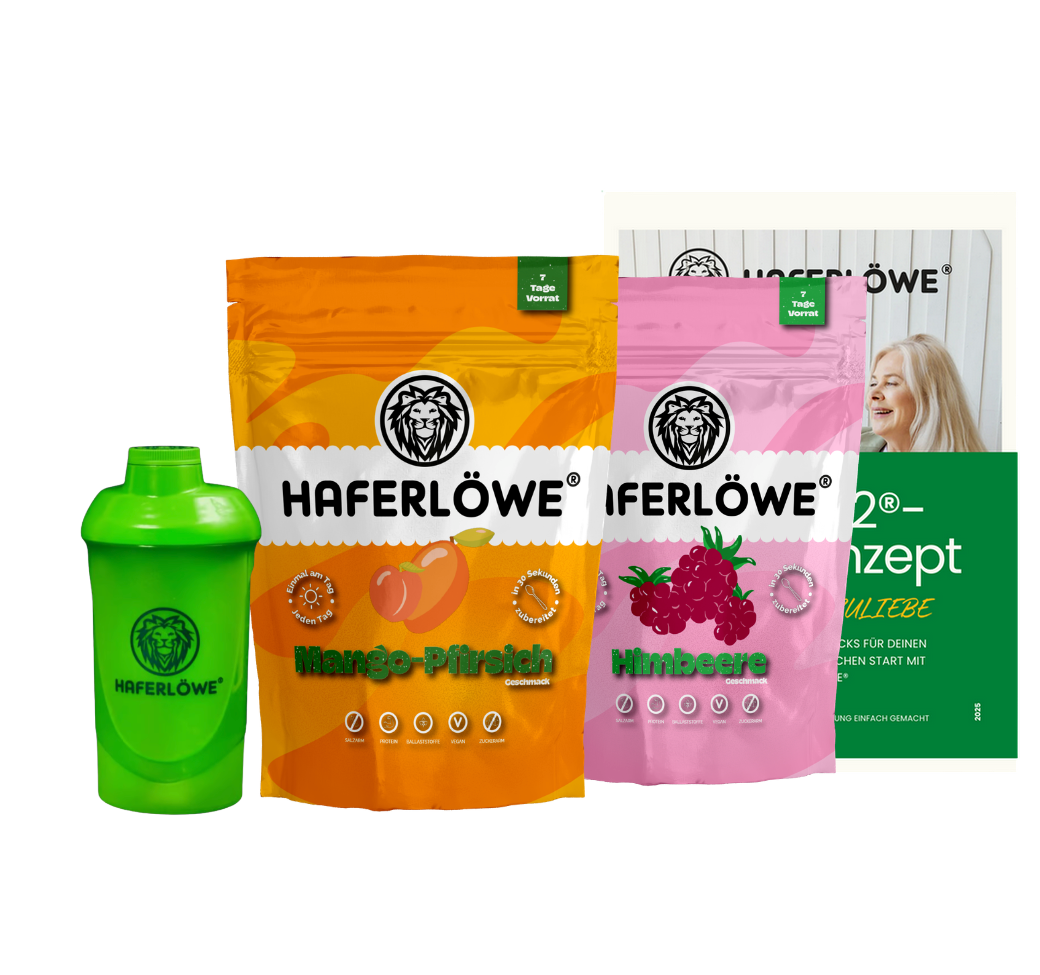 Probierangebot 2 Mango (B2B) Shop Apotheke