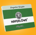 GRATIS: Grenzenloser Speiseplan