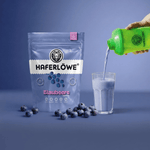 Blaubeere