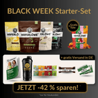 DIA2®-Shake Starter-Set