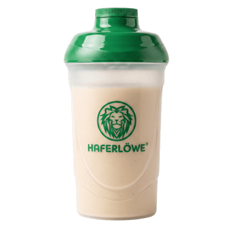 Shake