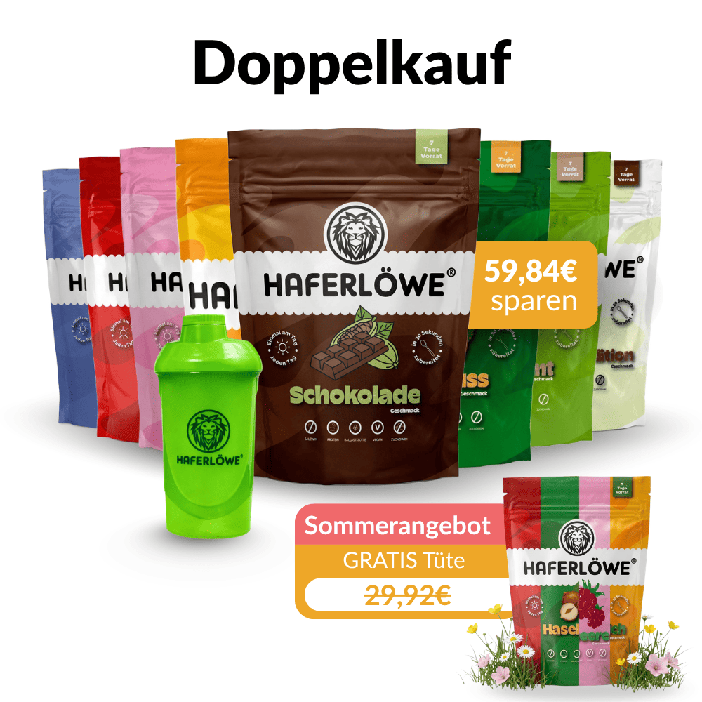 #WOCHEN_Doppelkauf
