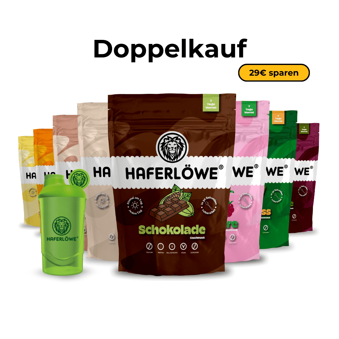 #WOCHEN_Doppelkauf