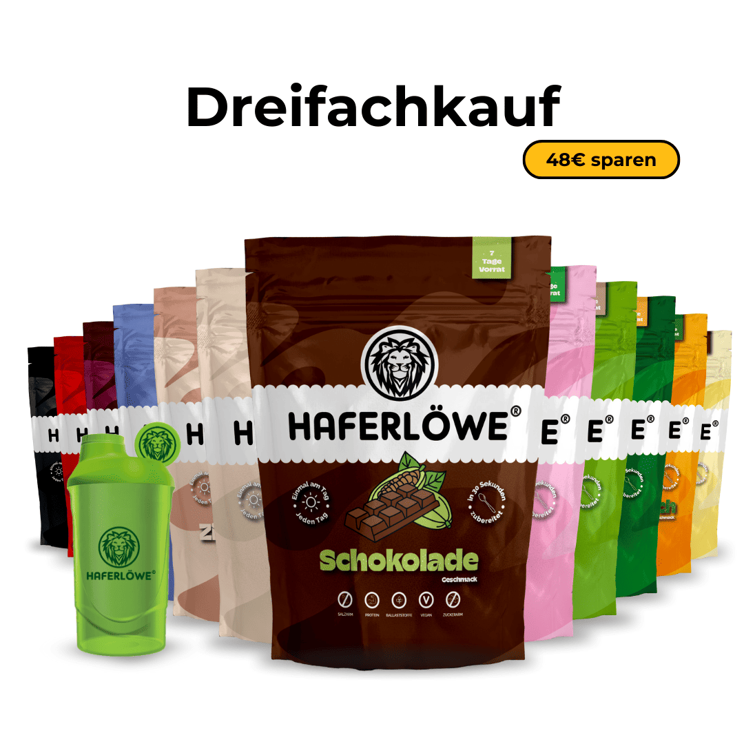 #WOCHEN_Dreifachkauf